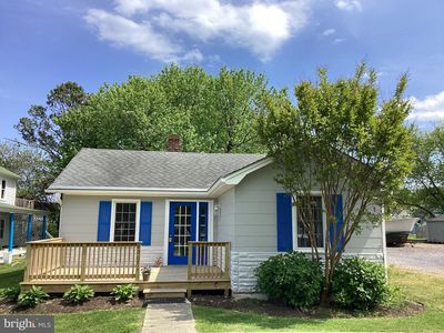 6067 Tilghman Island Rd, Tilghman, MD, 21671