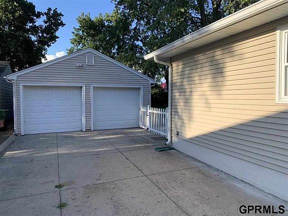 3rd image of 508 W 23rd Ave #A