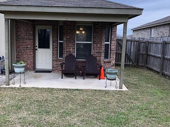 5th image of 5307 Bridle Dr