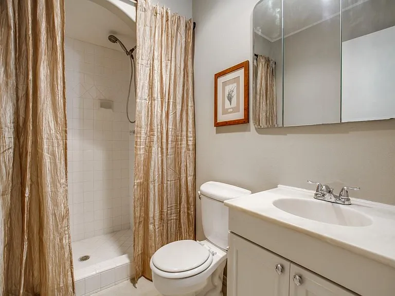 1416 Waterton Dr — Photo 10