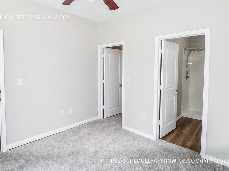473 Olive Branch Way #1 — Photo 12