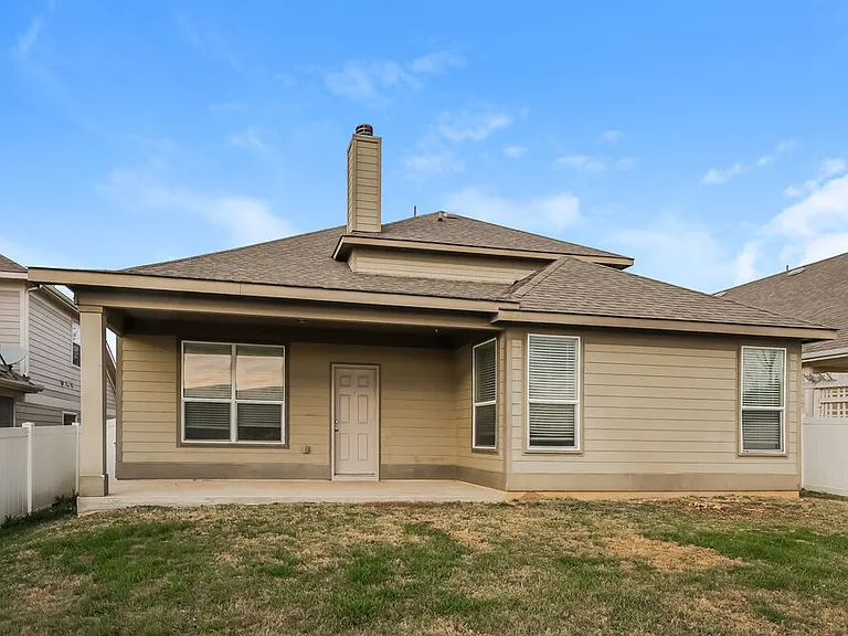 5020 Cassidy Ln — Photo 16