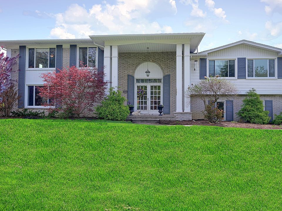 1st image of 3565 Valleyview Ln