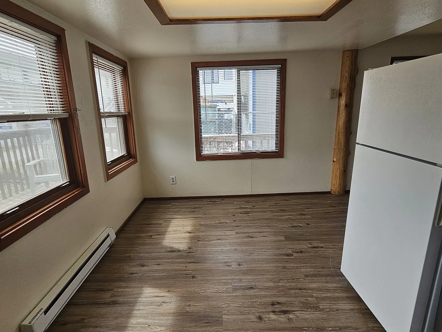 3 bed, 1150 sqft, $1,700 — Photo 4