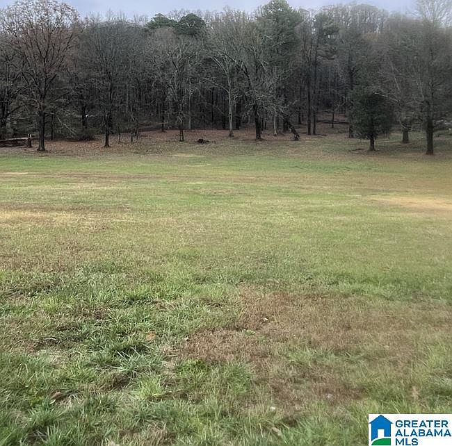2nd image of 1321 Edwards Lake Rd #1321