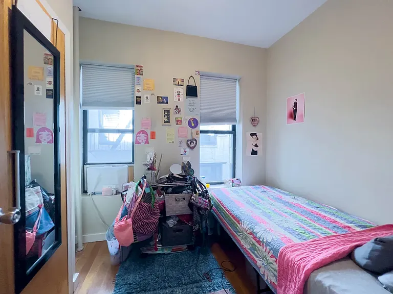 128 Thompson St #16 — Photo 2