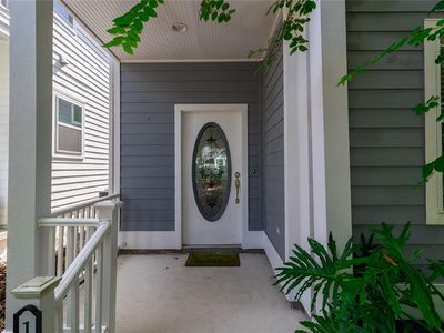 1015 NW 50th Ter, Gainesville, FL, 32605