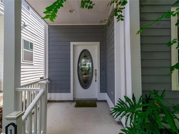 1015 NW 50th Ter, Gainesville, FL 32605