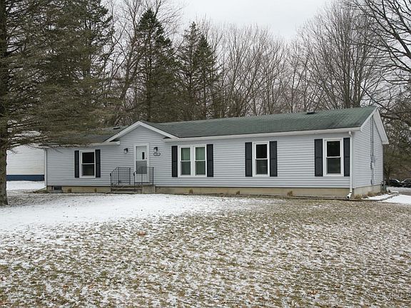310 thelma st-102