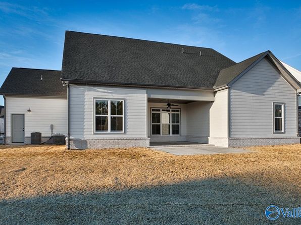 216 Miniver Pl, Madison, AL 35757