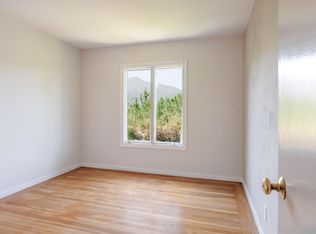 30 Corte Comoda, Kentfield, CA 94904