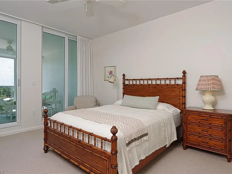 60 Seagate Dr #704 — Photo 17
