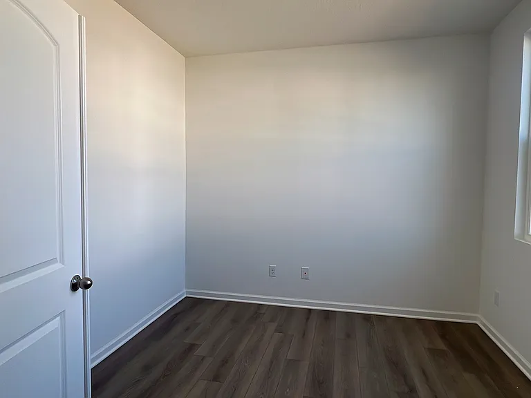 153 Reneau Ave — Photo 10