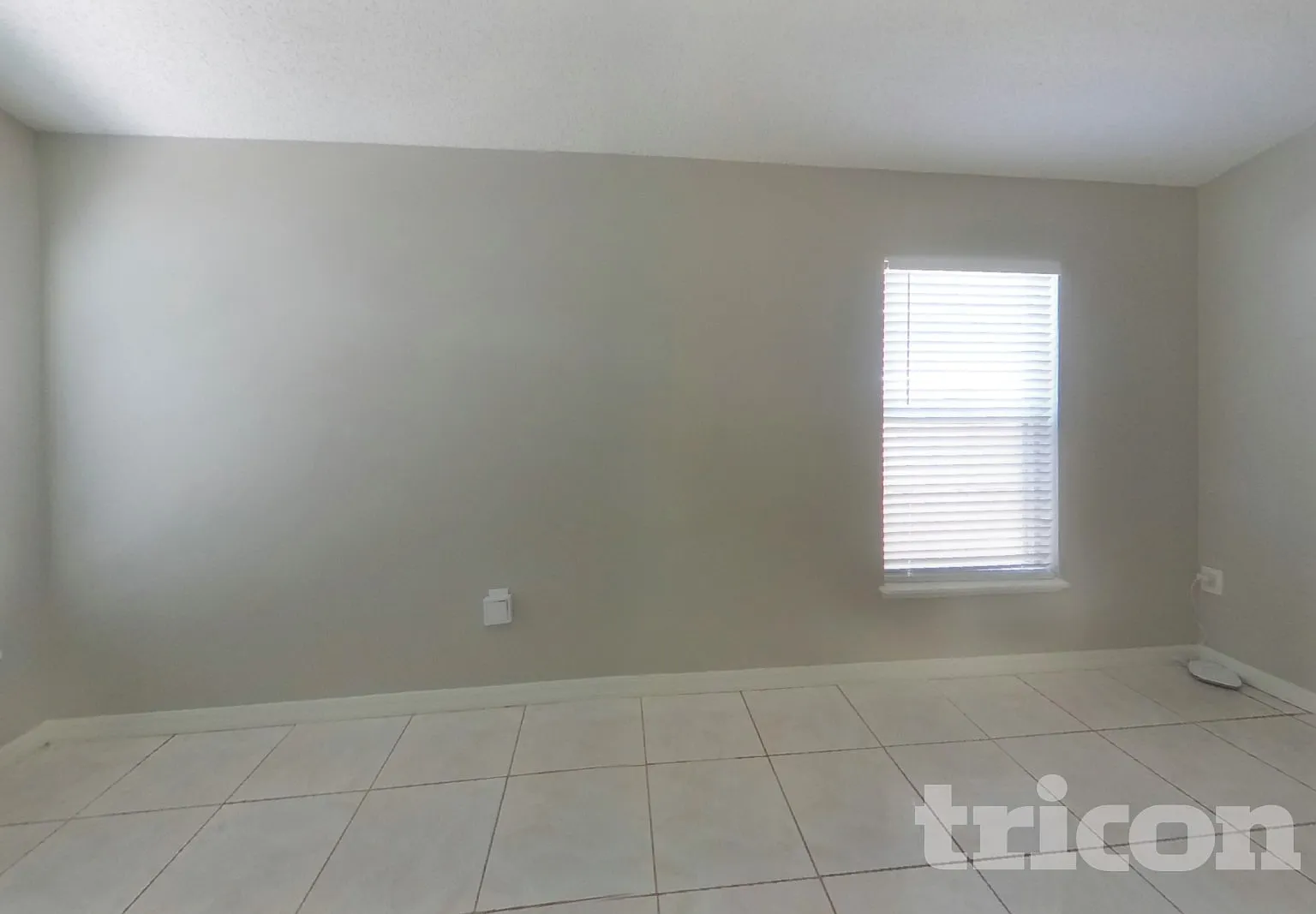 507 Beasley Court Orlando FL — Photo 3