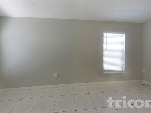 3rd image of 507 Beasley Ct