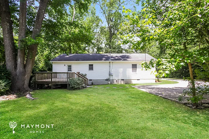 6924 Longbrook Rd — Photo 11