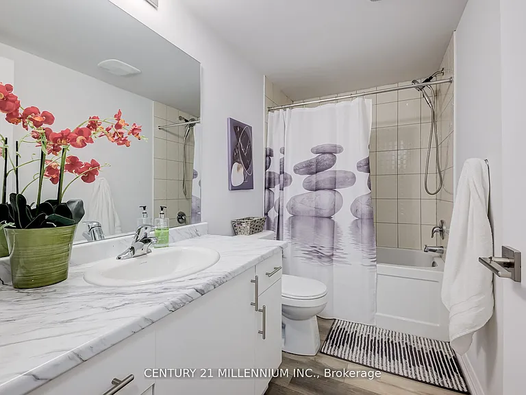 6705 Cropp St #102 — Photo 27