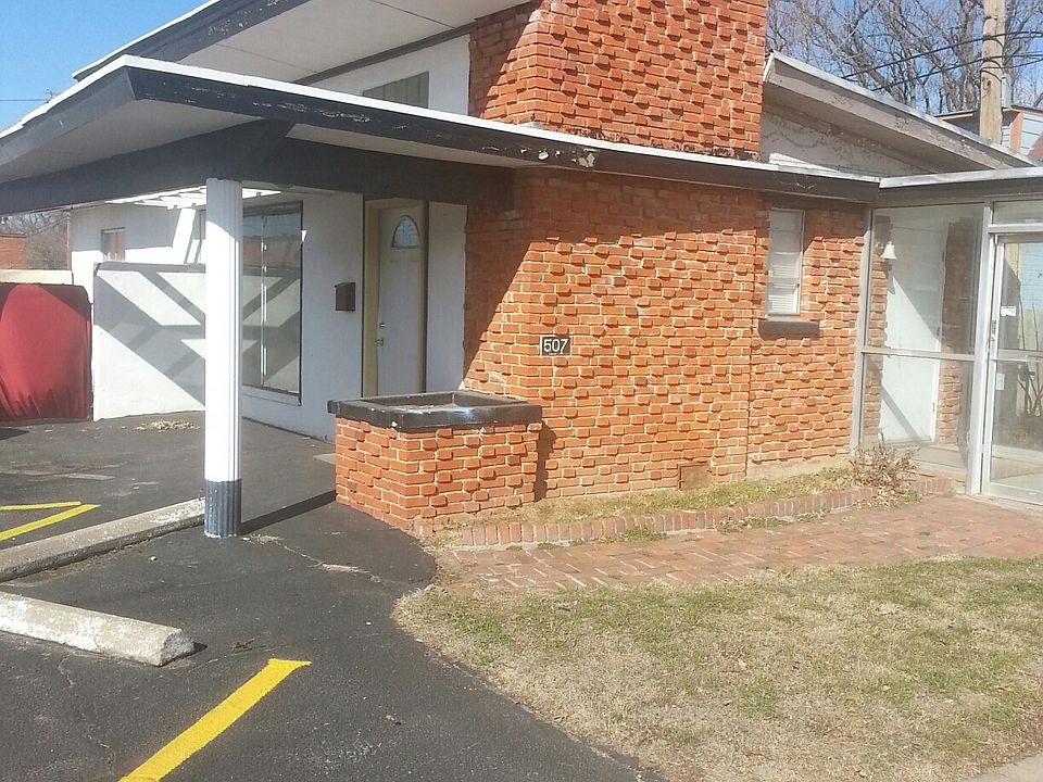 20150219_104314_resized_02192015