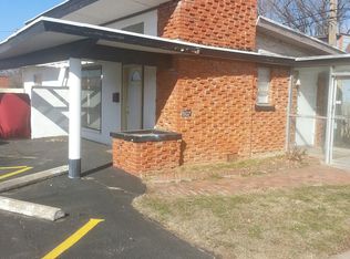 507 N Volutsia St, Wichita, KS 67214