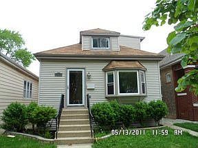 2nd image of 5039 N Kennison Ave