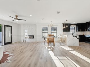 2800 Burning Tree Ln, Irving, TX 75062