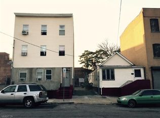 55 Morris Ave, Newark, NJ 07103