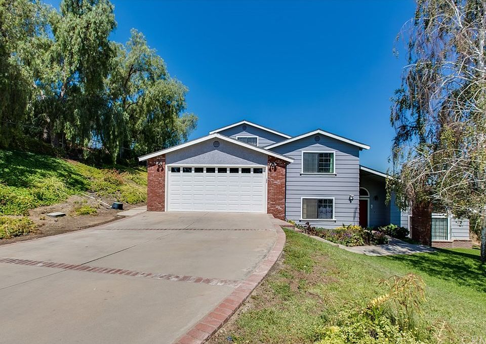 1st image of 18625 Quail Hill Dr