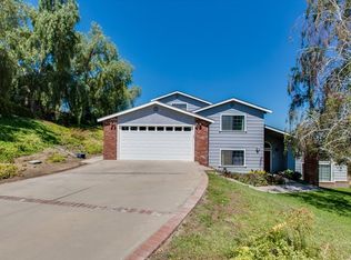 18625 Quail Hill Dr, Corona, CA 92881
