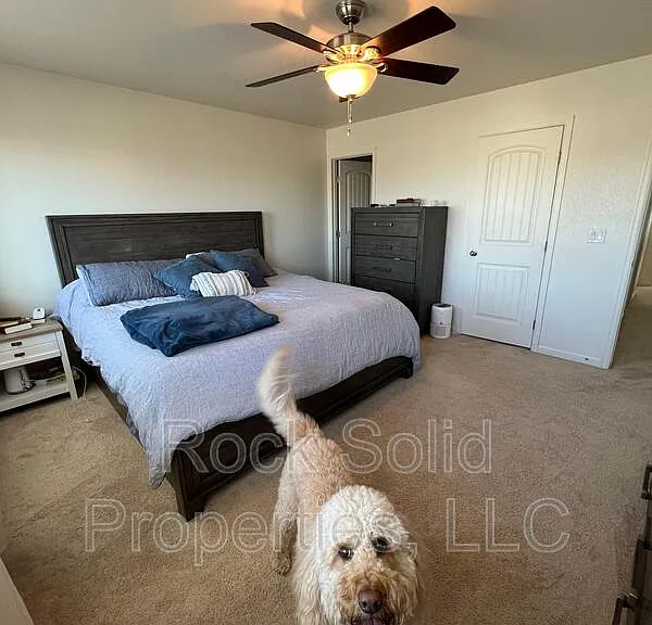 6608 Horse Soldier Rd #1 — Photo 18