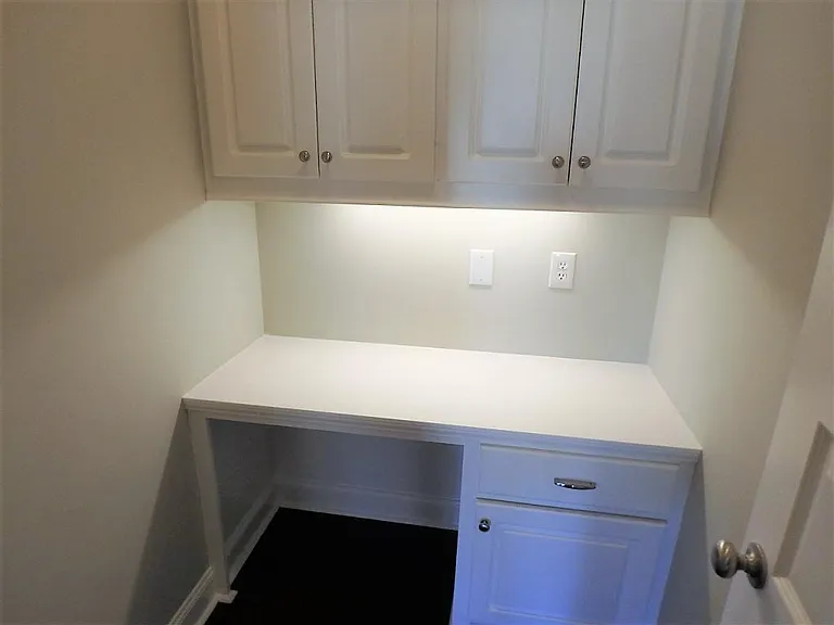 1998 Eastridge Cir — Photo 5