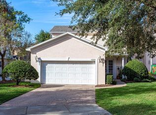 1221 Arlington Pl, Winter Park, FL 32789