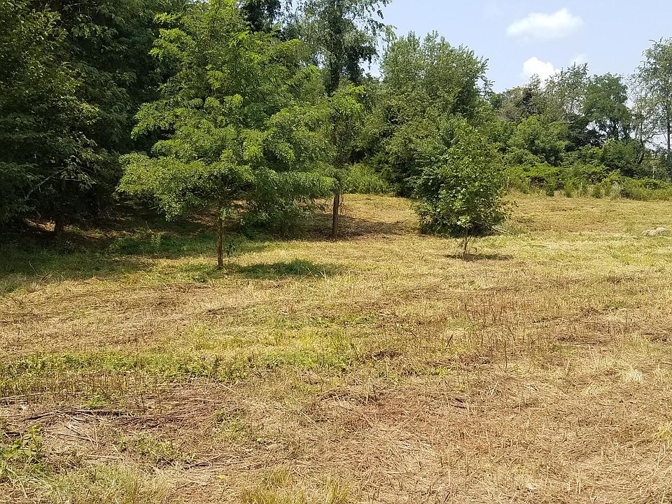 2nd image of LOT 3 Blacksburg Rd