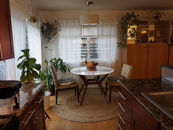 4th image of 5220 42nd Ave S APT 112