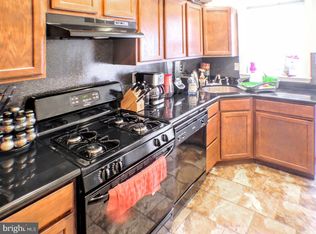 2134 Sears St, Philadelphia, PA 19146