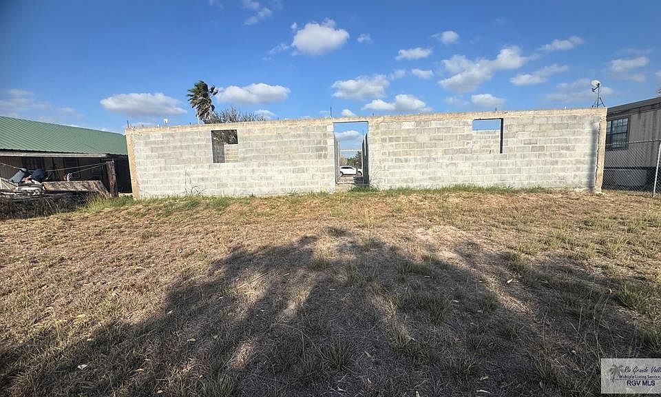 1st image of 31101 Eustolio Gonzales Dr