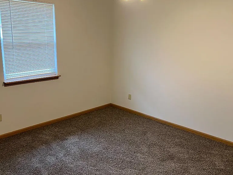 Unit Photo