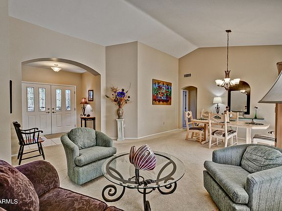 5th image of 15025 W Greystone Dr