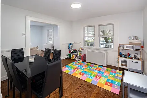 14 Randall Ave #1 — Photo 10