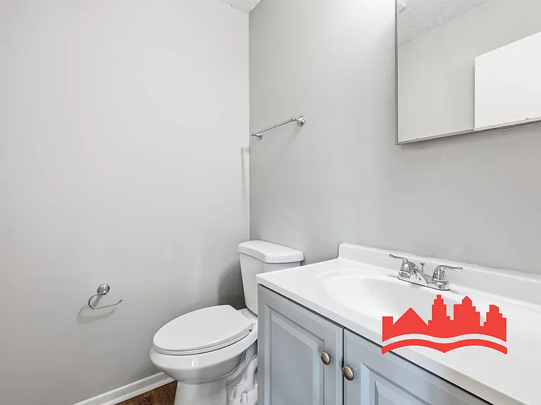 10372 Lafayette Dr — Photo 19