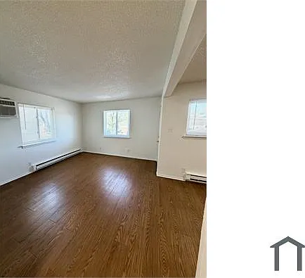 200 S Ingalls St #4 — Photo 6