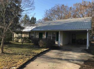 6824 Belton Bridge Pl, Lula, GA 30554