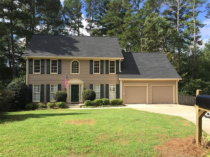 1st image of 3344 Canary Lake Dr
