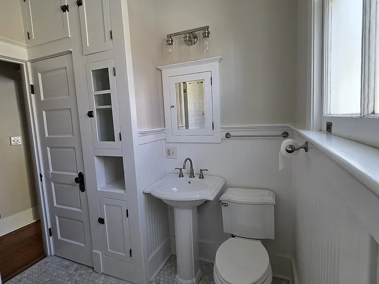 5940 Tchoupitoulas St — Photo 11