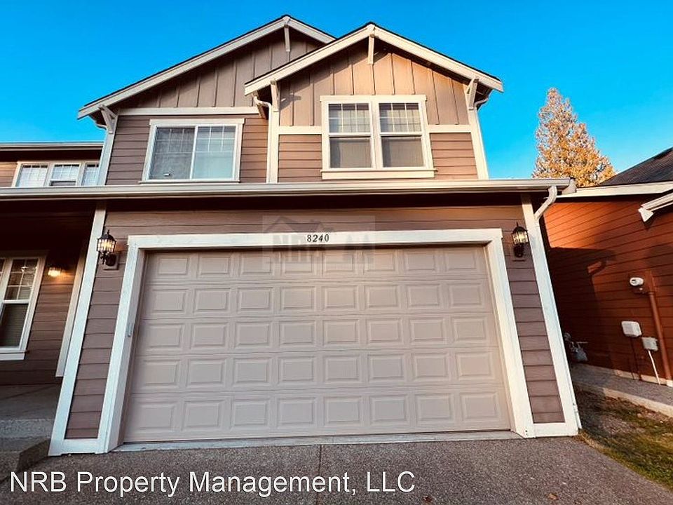 1st image of 8240 54th Ave SE