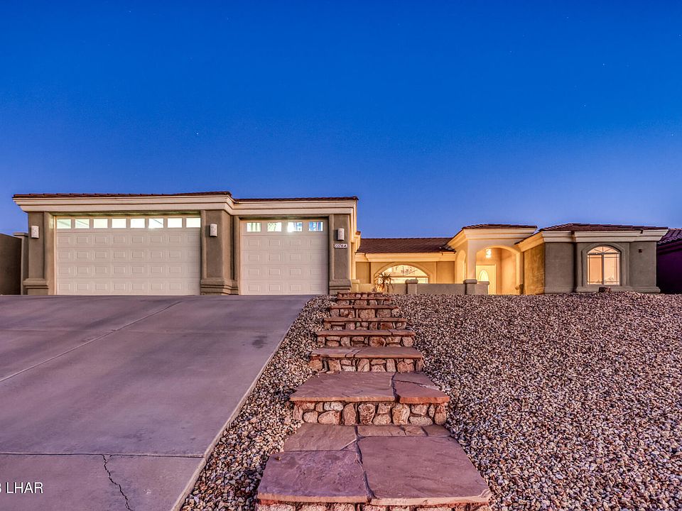 1st image of 2270 Senita Dr