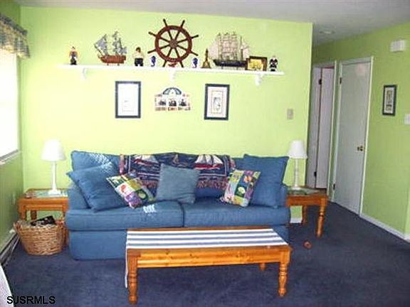 2nd image of 5056 West Ave