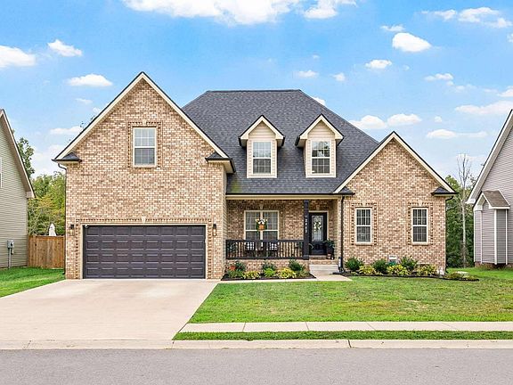 3rd image of 2462 Shadowood Rd