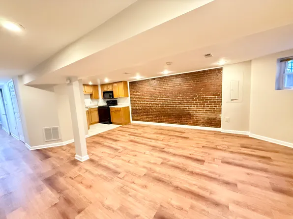 1118 Park Rd NW #Basement, Washington, DC 20010