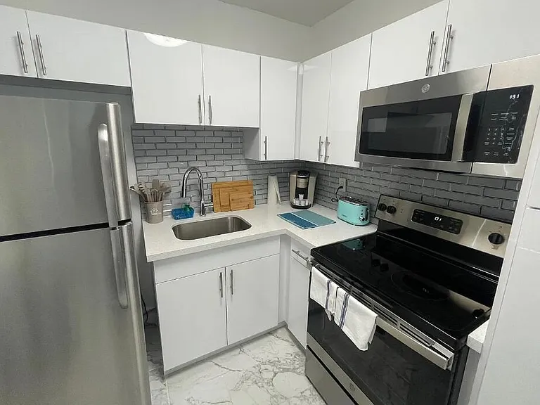 201 S Ocean Blvd #7 — Photo 3