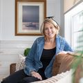 alison white